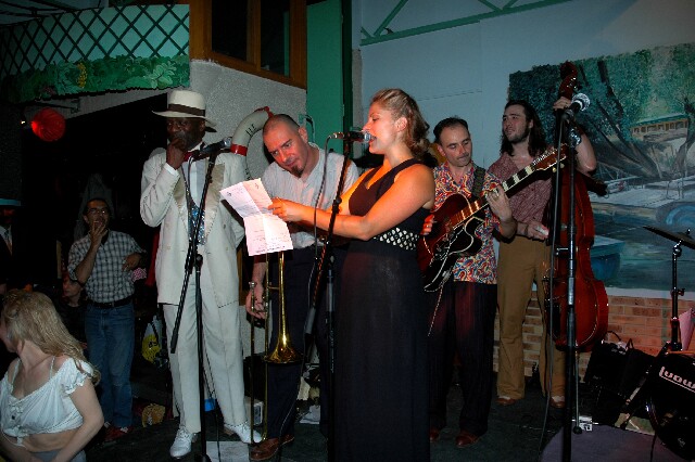 min 2006 05 14 guinguette mp 343